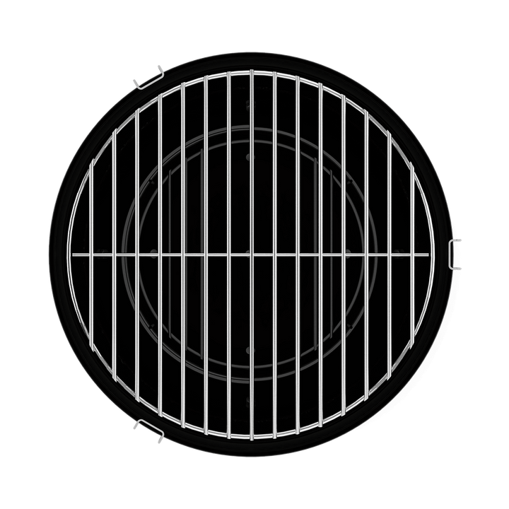 Napoleon, Legend® 14 Charcoal Portable, Kettle Grill, NK14K-LEG-3