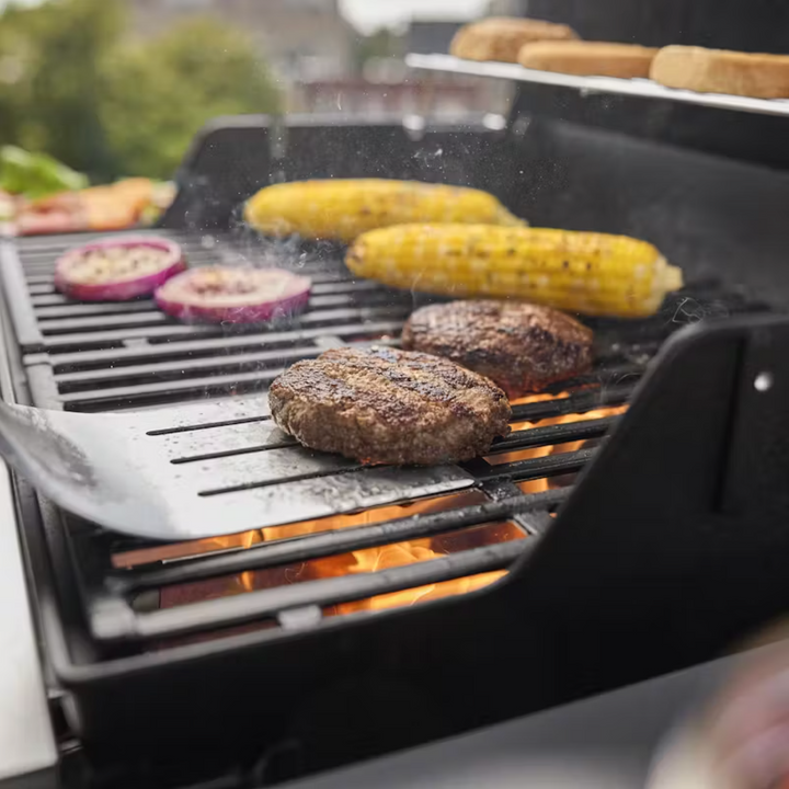 Gas Grill: Weber, Spirit® E-210 (Liquid Propane) 1501000