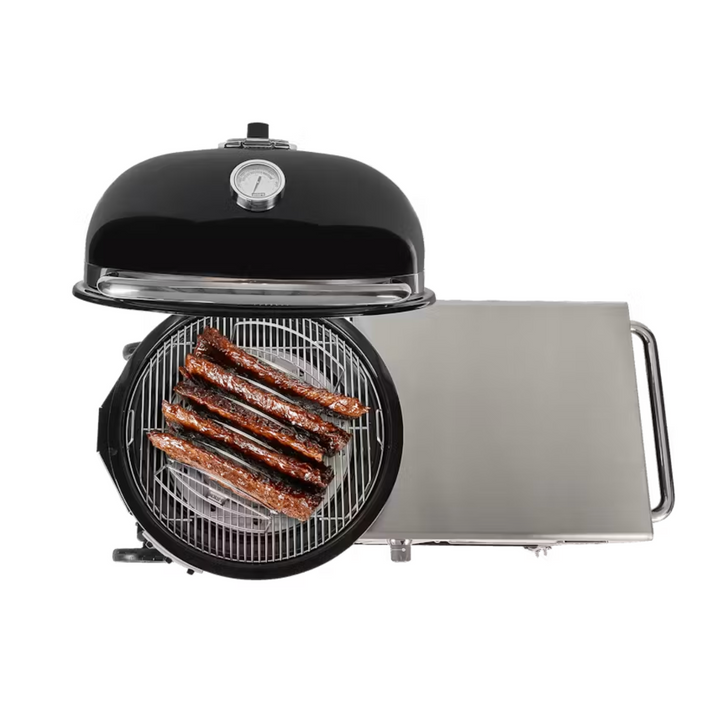 Weber, Summit® Kamado S6 Charcoal Grill Center, 18501101