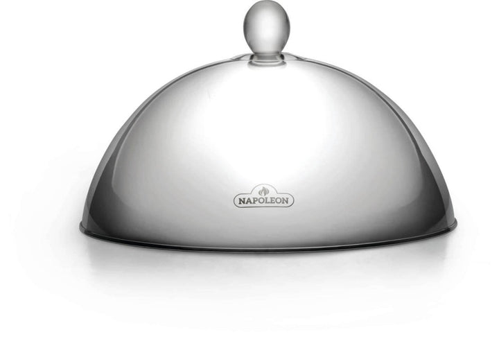 Stainless Steel Cooking Dome, 56039