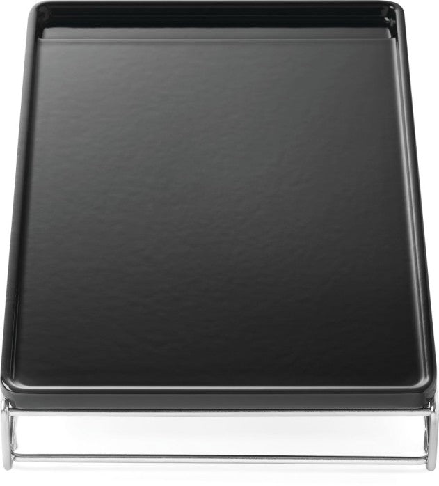 Cast Iron Griddle for SIZZLE ZONE™, Large, 56082