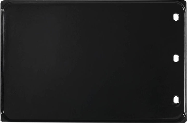 Enameled Cast Iron Reversible Griddle for Rogue® 425 Model Grills, 56426