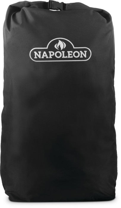 Charcoal Storage Bag, 61015