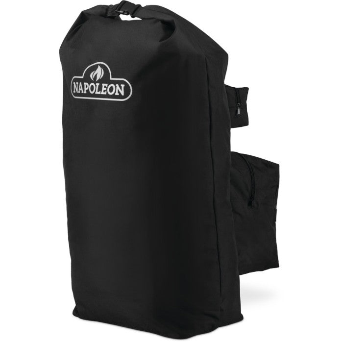 Charcoal Storage Bag, 61015