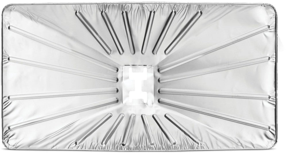 Drip Pan Liner (3 Pack) for P500V Models, 62070