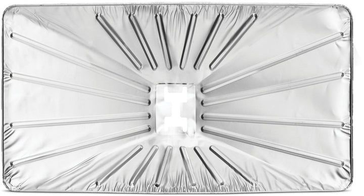 Drip Pan Liner (3 Pack) for P500V Models, 62070