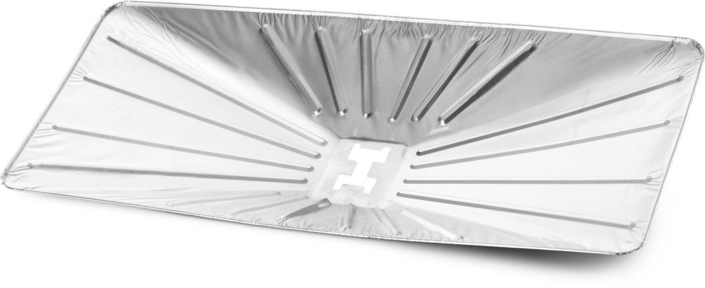 Drip Pan Liner (3 Pack) for P500V Models, 62070