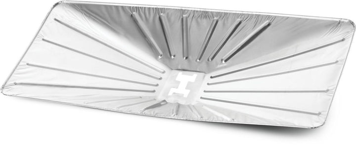 Drip Pan Liner (3 Pack) for P500V Models, 62070