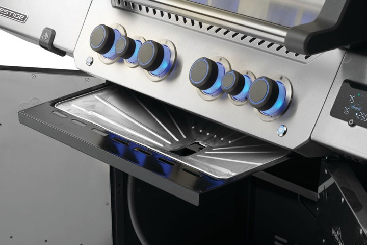 Drip Pan Liner (3 Pack) for P500V Models, 62070