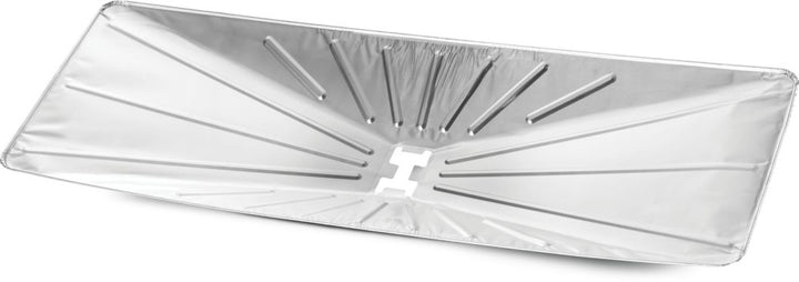 Drip Pan Liner (3 Pack) for P665V Models, 62071