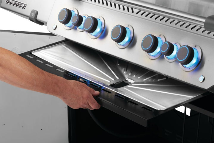 Drip Pan Liner (3 Pack) for P665V Models, 62071