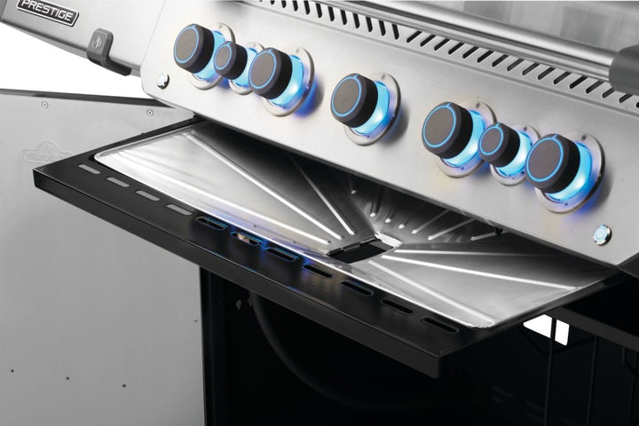 Drip Pan Liner (3 Pack) for P665V Models, 62071