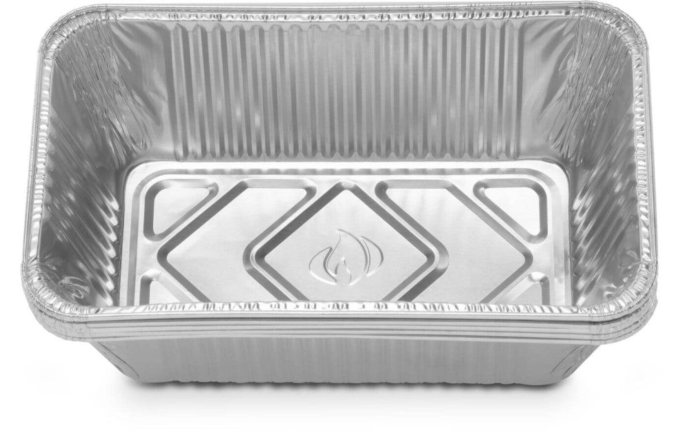 Grease Tray Liners for Griddle Cart, 62072