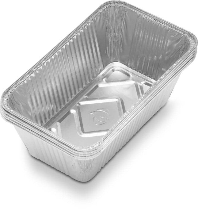 Grease Tray Liners for Griddle Cart, 62072