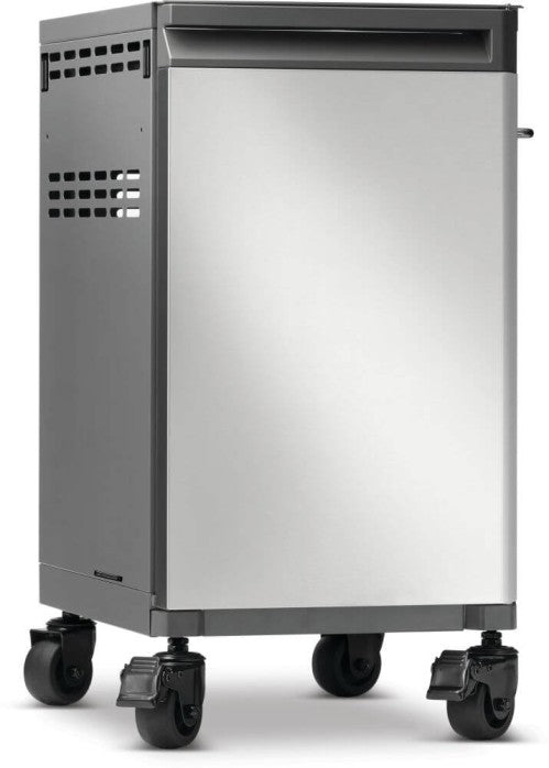 Prestige® Under Grill Storage, Two Carts,  68003