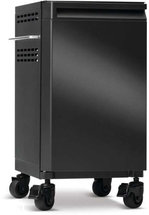 Phantom Prestige® Under Grill Storage, Two Carts, 68004