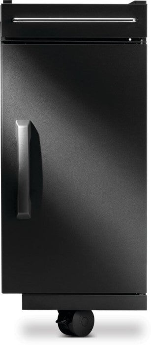 Rogue® PRO-S Under Grill, Storage Cart, 68006