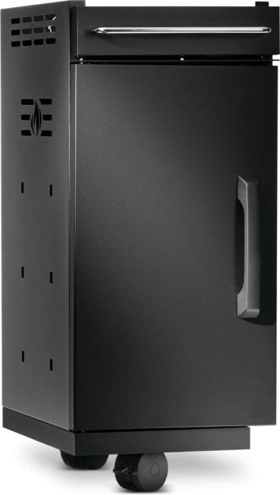 Rogue® PRO-S Under Grill, Storage Cart, 68006