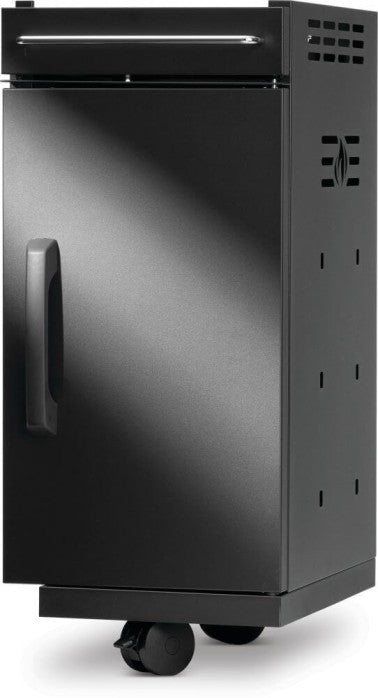 Rogue® PRO-S Under Grill, Storage Cart, 68006