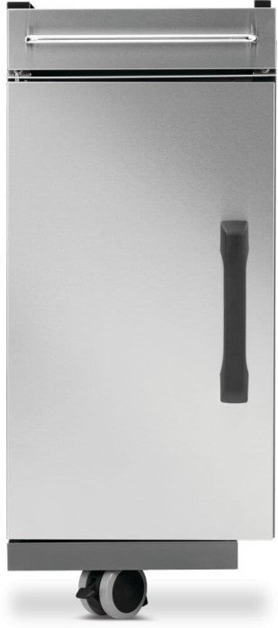 Rogue® PRO Under Grill, Storage Cart, 68008