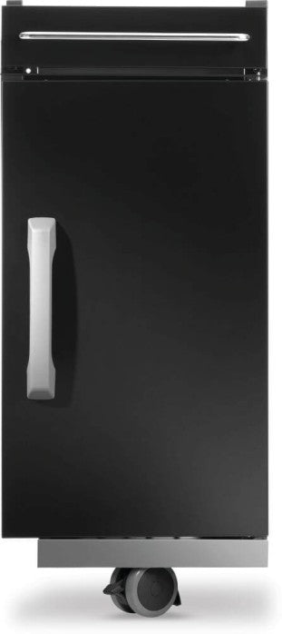 Rogue® PRO Under Grill, Storage Cart, 68009