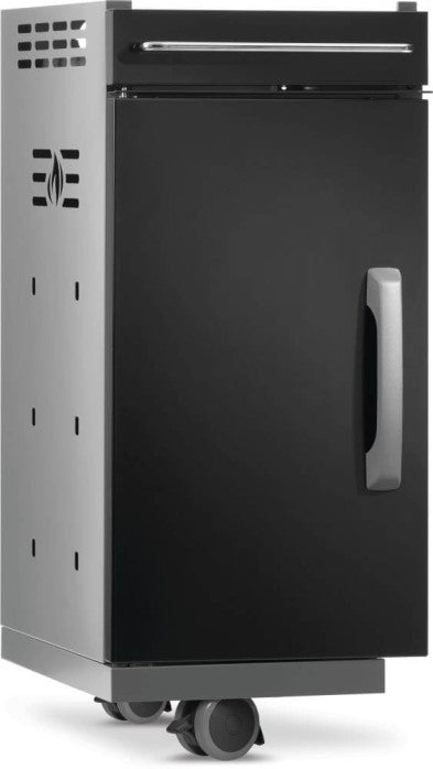 Rogue® PRO Under Grill, Storage Cart, 68009