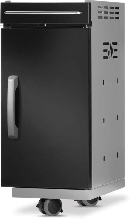 Rogue® PRO Under Grill, Storage Cart, 68009