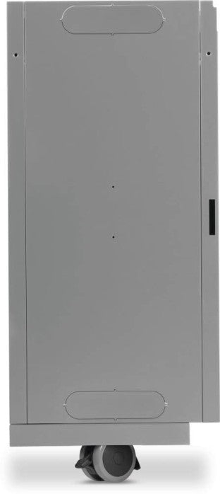 Rogue® PRO Under Grill, Storage Cart, 68009