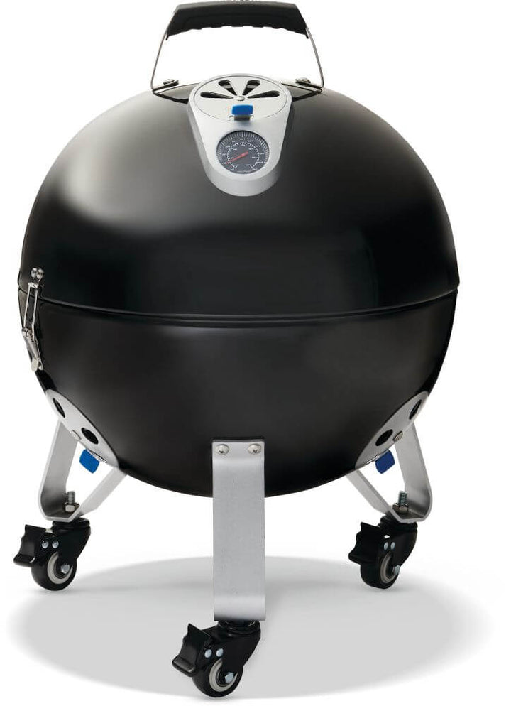 Apollo® 18 Charcoal Water Smoker  AS18K