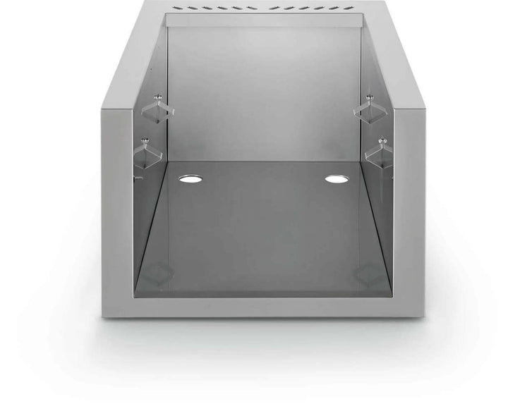 Zero Clearance Liner for Built-in 12 Side Burners  BI-1823-ZCL