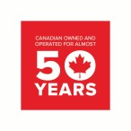 OASIS® 45° Transition Piece IM-45T-MK