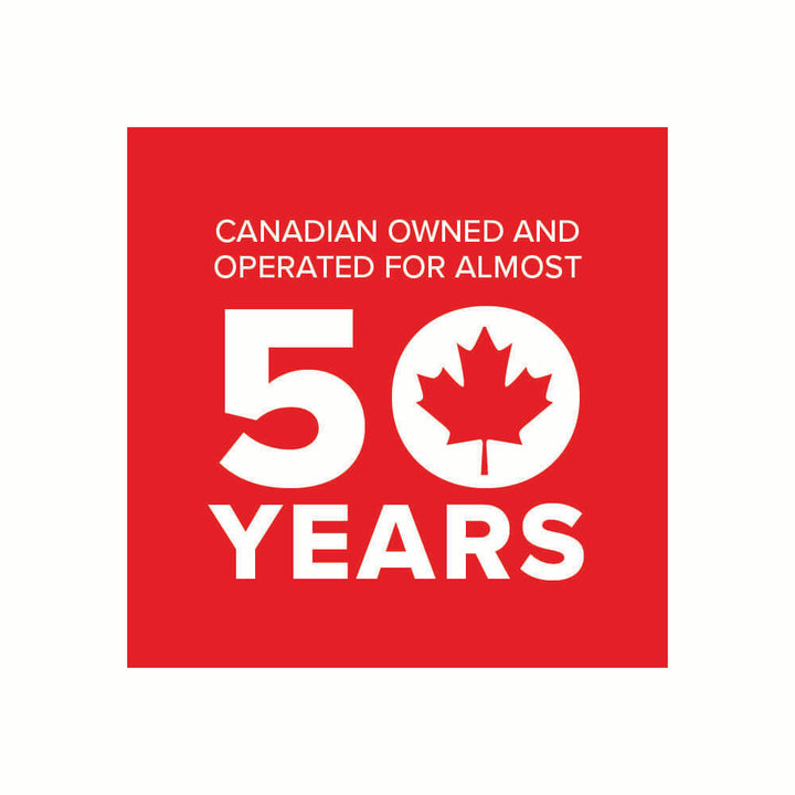 OASIS® 45° Large Transition Piece IM-45LT-MK