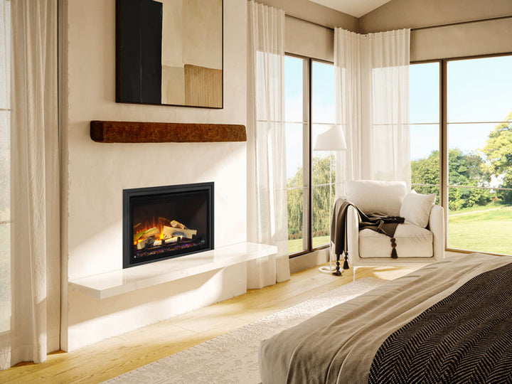 Regency® Atmosphere Collection® Ei25 Electric Insert