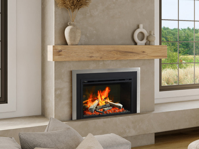 Regency® Atmosphere Collection® Ei29LCD Electric Insert