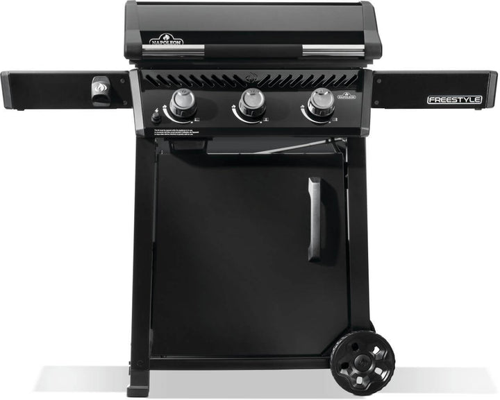 Napoleon, Freestyle™ 24 Inch Griddle, F24DFTPK