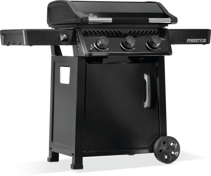 Napoleon, Freestyle™ 24 Inch Griddle, F24DFTPK
