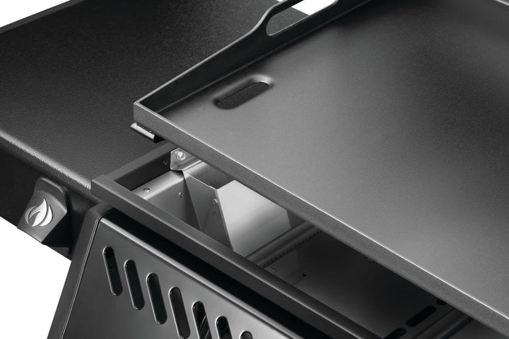 Napoleon, Freestyle™ 24 Inch Griddle, F24DFTPK