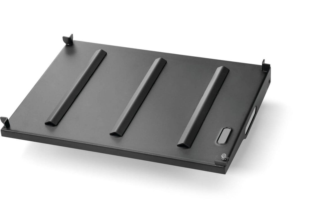 Napoleon, Freestyle™ 24 Inch Griddle, F24DFTPK