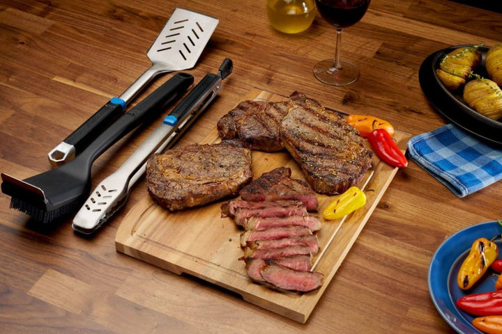 3-Piece Starter Tool Set Essential Series, GATL002