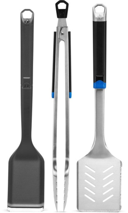 3-Piece Starter Tool Set Essential Series, GATL002