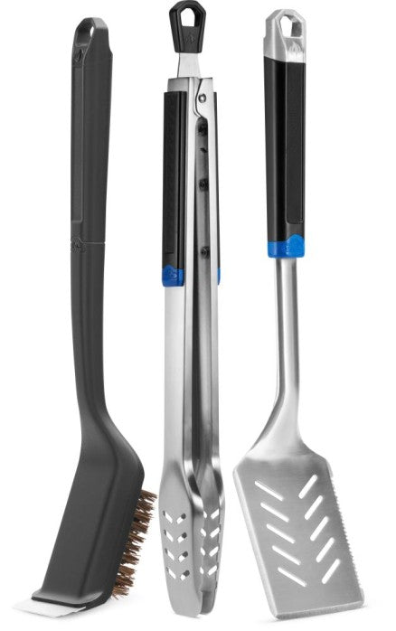 3-Piece Starter Tool Set Essential Series, GATL002