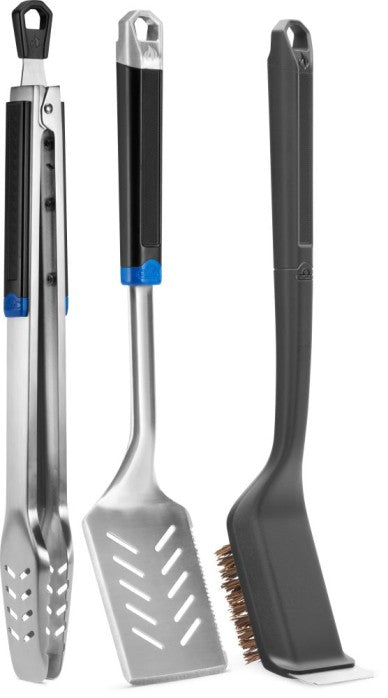 3-Piece Starter Tool Set Essential Series, GATL002