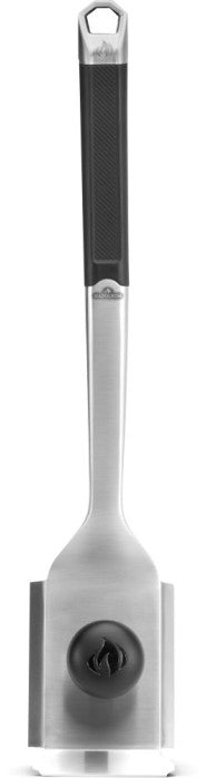 Premium Grill 3-Piece Tool Set PRO Series, GATL006
