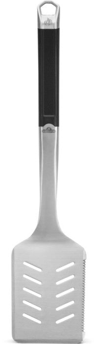 Premium Grill 3-Piece Tool Set PRO Series, GATL006