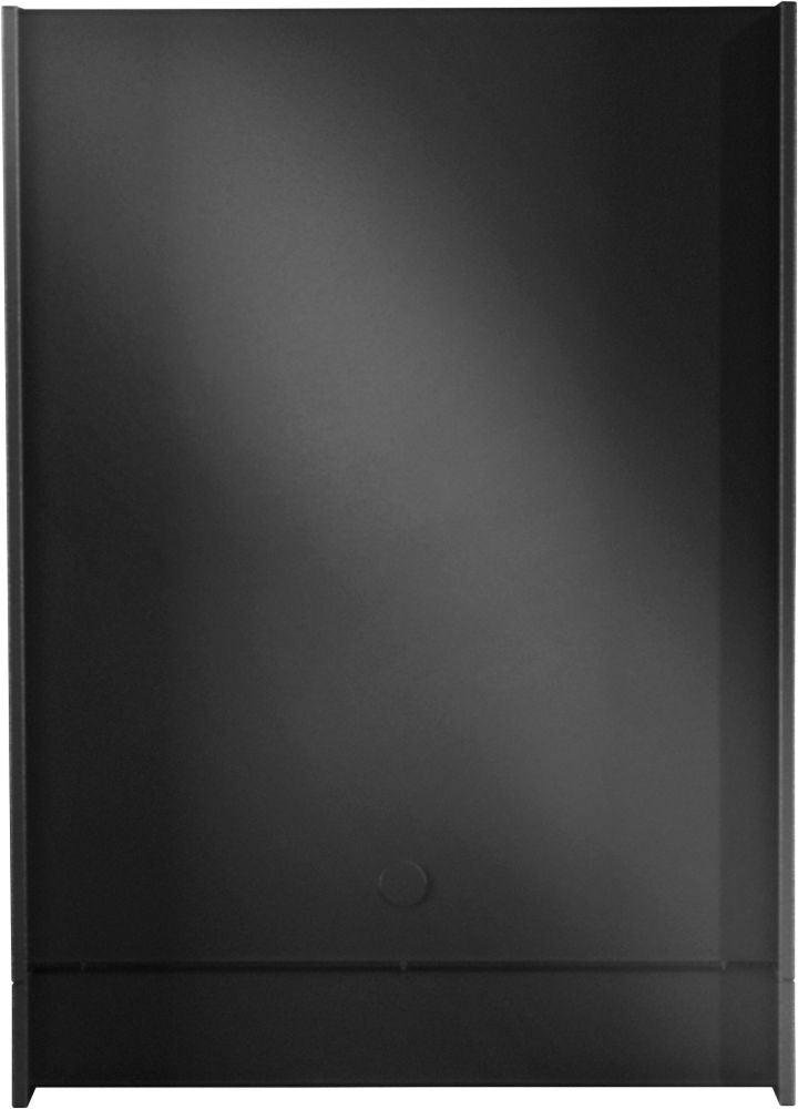 OASIS® Enclosure Kit for Fridge - Mid Run  IM-1DFMP-MK