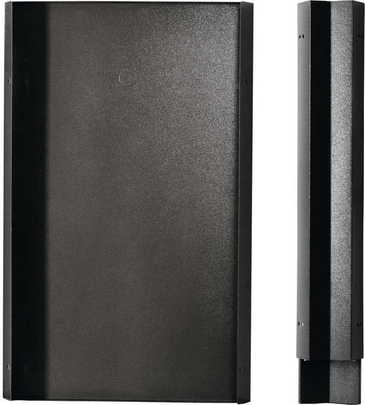 OASIS® 45° Large Transition Piece IM-45LT-MK