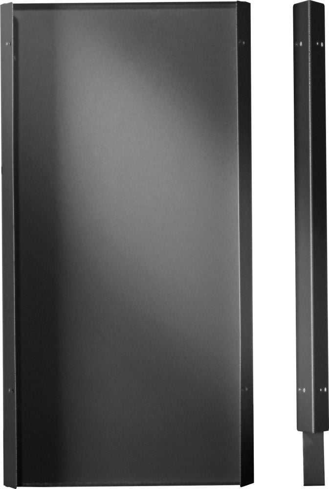 OASIS® 45° Transition Piece IM-45T-MK