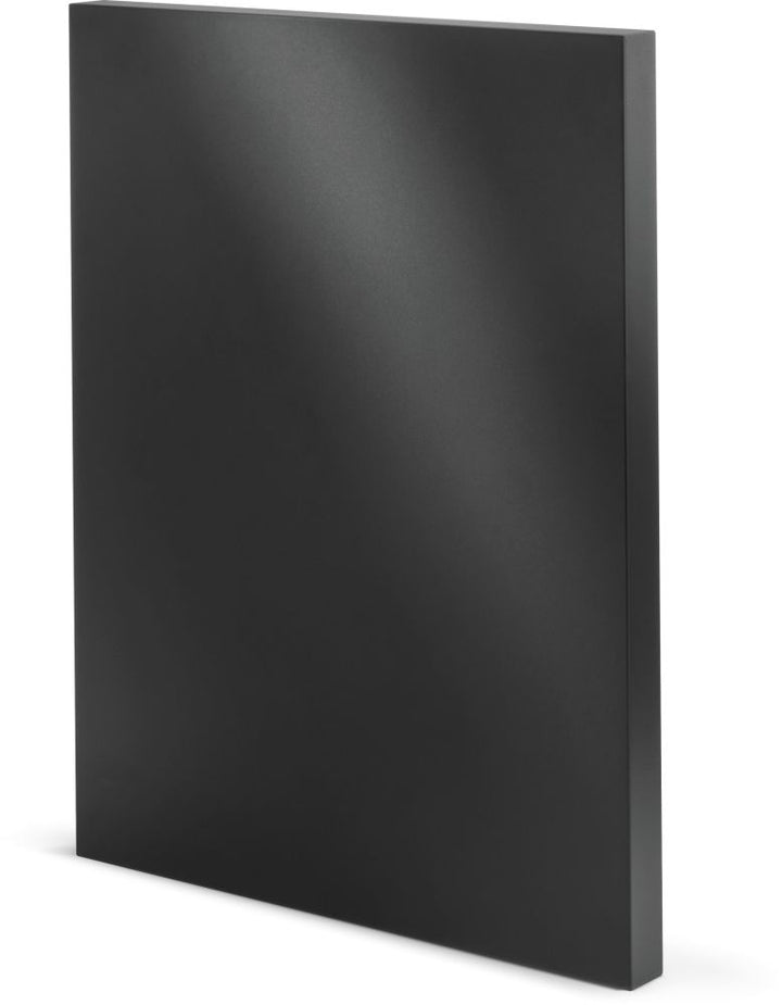 OASIS® End Panel IM-CEP-MK