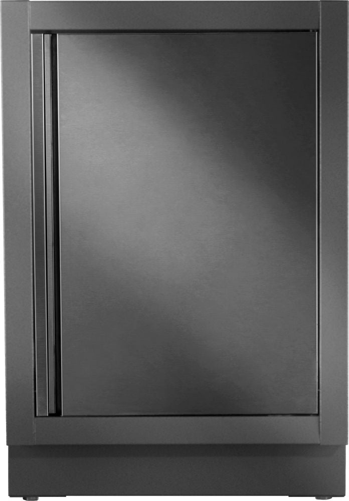 OASIS® Cabinet with Reversible Door  IM-DRC-MK-1