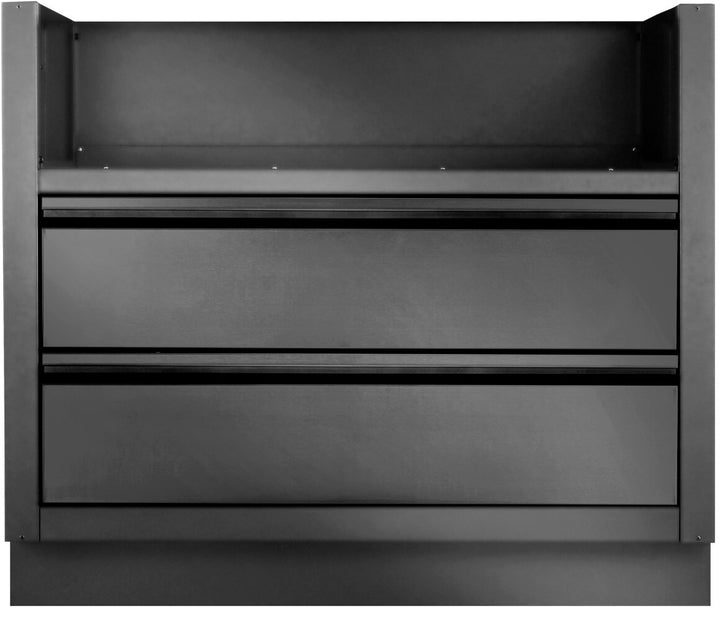 OASIS® Under Grill Cabinet for Built-in 700 Series 38  IM-UGC38-MK-1